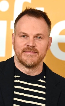 Marc Webb